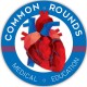 CommonRounds's avatar