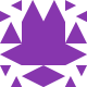 RoalomNaf's avatar