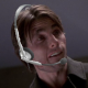davidgaames's avatar