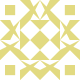 Unknown's avatar