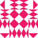 Unknown's avatar