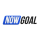 Felhasználói avatar