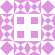 Ambra's awatar