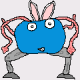 bengcu bencong's avatar