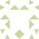 telefonnummernsuche's avatar
