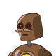 TPB's avatar