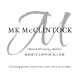 MK McClintock Avatar