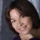 Daria Sockey's avatar