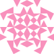 arrthai's avatar