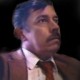 Lee Douglas's avatar