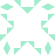 Shirlene Brau's avatar