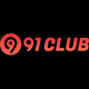 91CLUB's avatar