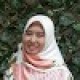 avatar Hanifah Nila