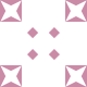 Dorotea's avatar