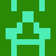 Andrew Reeve's avatar
