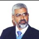 drskjoshialm's avatar