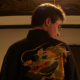 Manu's avatar