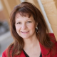Laura Smith-Proulx, Executive Resume & LinkedIn Profile Expert, Job Search Coach, & Former Recruiter's avatar