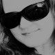 ajw93's avatar