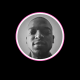 Ogbole Friday's avatar