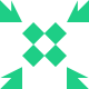 compress's avatar
