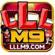 lllm9's avatar