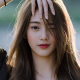 Hình đại diện người dùng