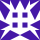 Avatar de Consolata