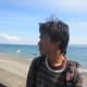 avatar Tidak diketahui