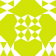 Avatar de margarita