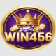 Win456 – Nền Tảng Cá Cược Toàn Diện Với Giao Dịch Nhanh & Ưu Đãi Liên Tục's avatar