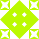 Avatar von Tiziana