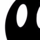Avatar de la bombita