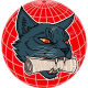 Avatar de cathy malfois