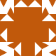 Unknown's avatar