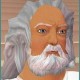 saijanai's avatar
