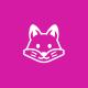 tom's avatar