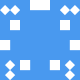 Unknown's avatar