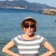 Julie Reneaud's avatar