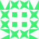 Unknown's avatar