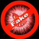 Avatar von Edwin
