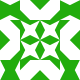 Edda's avatar