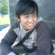 adhyg13's avatar