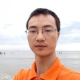 Vũ Văn Thỏa's avatar