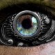 Avatar de shakarification