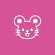 Avatar de Olavo Bilac - 5 classe.
