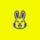 Avatar de marcelo