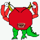 Avatar de Vitokopcs