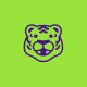 Avatar de duvido