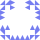 Unknown's avatar